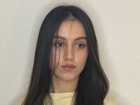 live sex picture MelvinaRyle