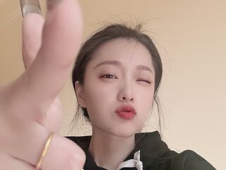 free cam photo MengLisa