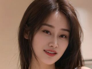 jasmin porn MengYaoFei