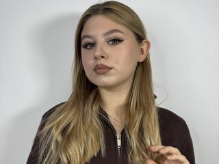 jasmin cam whore video MercedesVaught