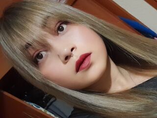 naughty MercellaMorelli