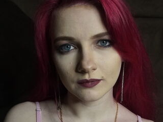 chat room live webcam MercyNoctelle