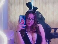 livesex cam show MeridaDunbro