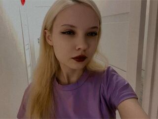 camgirl porn web cam MerissaLacrue