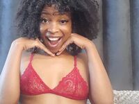adult chat MerleenSiren