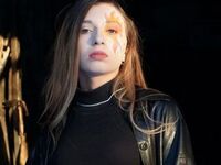 bedroom webcam MerlynHepburn