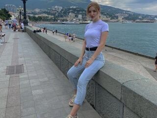 jasmin sex chat MiCrayford