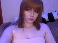 chatroom web cam MiSokimo
