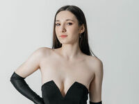 hardcore web cam MiaAngele