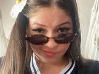 hardcore cam sex MiaCelezte