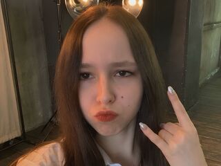 free live chart room MiaChelbe