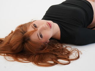 free live cam chat MiaDuffer