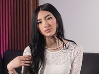 closeup pussy webcam MiaFerreira