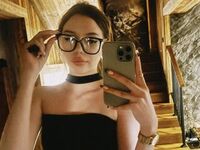 cambitch MiaForester