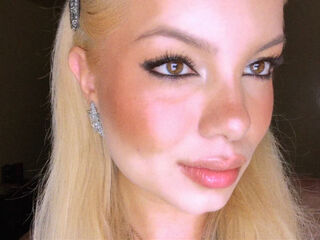 chat live cam MiaGalvao