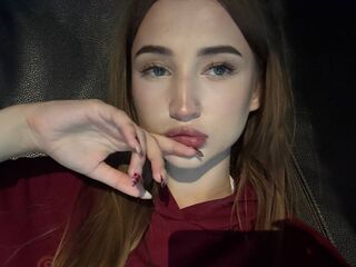 naked webcam girl video MiaLum