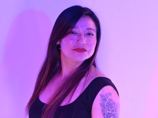 cam girl showing pussy MiaMonse