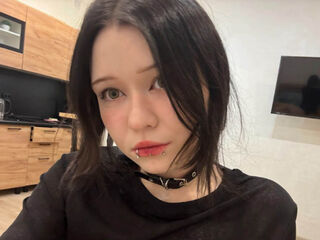 cyber sex show MiaMyaw