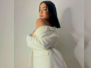 nude cam girl picture MiaNumi