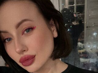free live chat MiaPeaches