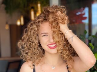 free live chat MiaPolanska