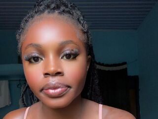 naked girl with cam fingering MiaReids