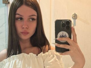 adult videochat cam MiaRioti