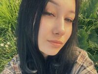 hot girl webcam video MiaSolberg
