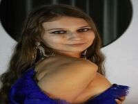 live chat room MiaVales