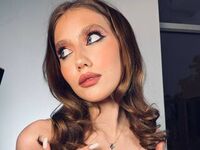 bedroom live webcam MiaVoitich