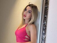 anal sex live cam Miamausi