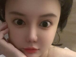 camgirl livesex Miazhan