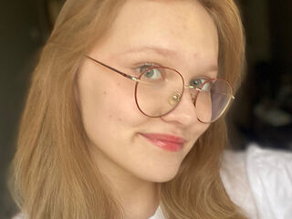 sex show MicahCussins