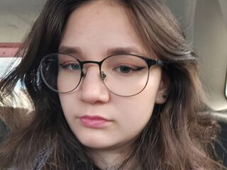free hardcore porn webcam MichaSaska