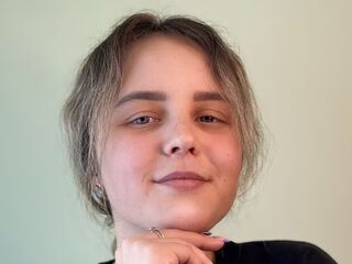 hot girl live webcam MichaeleBendall