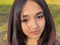 naughty cam girl MichikoHurtado