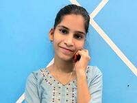 live jasmin sex show MickeySean