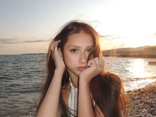 jasmin camgirl MickiTreml
