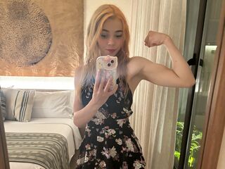 webcam bitch chatroom MielVerane