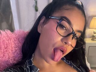 live cam girl MihaCameron