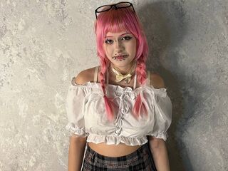 sex cam show MikaVatashi