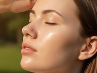 adultcam photo MikaelaBirky