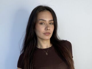 naughty cam girl masturbating MikaelaRotz