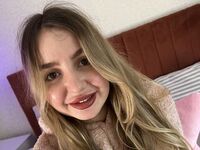 jasmin cam slut picture MilaLa