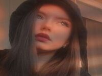 naked girl with live cam masturbating MilaLyra