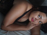 camgirl chat room MilaWhitmore