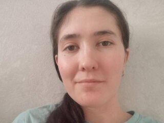 hot girl webcam photo MildaParillo