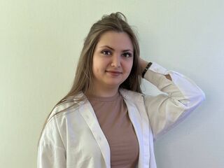 camgirl live sex MildaTaddio