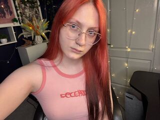 adult web cam MilenaLima