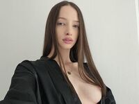 anal sex webcam MillaMoore